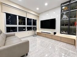 Blk 154A Bedok South Horizon (Bedok), HDB 4 Rooms #630849141